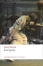 Télécharger le livre :  East Lynne
