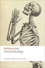 Télécharger le livre :  Natural Theology