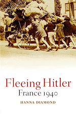 Télécharger le livre :  Fleeing Hitler