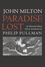 Download this eBook Paradise Lost