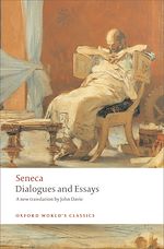 Télécharger le livre :  Dialogues and Essays