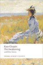 Télécharger le livre :  The Awakening