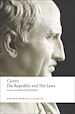 Télécharger le livre :  The Republic and The Laws