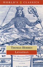 Télécharger le livre :  Leviathan
