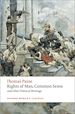 Télécharger le livre :  Rights of Man, Common Sense, and Other Political Writings