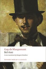 Télécharger le livre :  Bel-Ami
