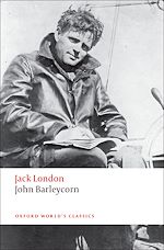 Télécharger le livre :  John Barleycorn