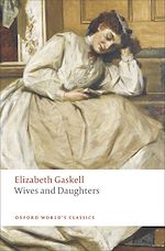 Download this eBook Wives and Daughters