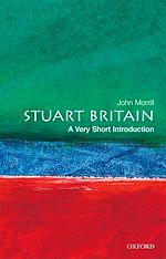 Télécharger le livre :  Stuart Britain