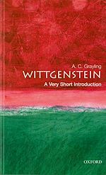 Télécharger le livre :  Wittgenstein