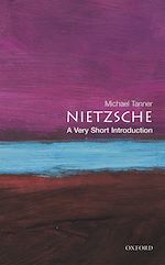 Télécharger le livre :  Nietzsche