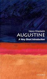 Télécharger le livre :  Augustine
