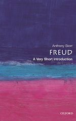 Télécharger le livre :  Freud