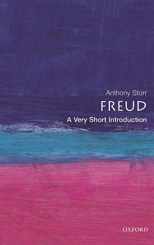 Téléchargez le livre :  Freud