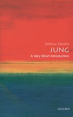 Télécharger le livre :  Jung