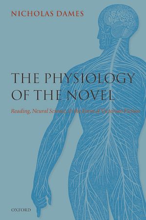 Téléchargez le livre :  The Physiology of the Novel