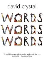 Télécharger le livre :  Words Words Words