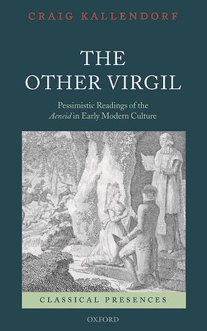 Téléchargez le livre :  The Other Virgil