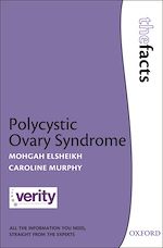 Télécharger le livre :  Polycystic Ovary Syndrome