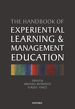 Télécharger le livre :  Handbook of Experiential Learning and Management Education