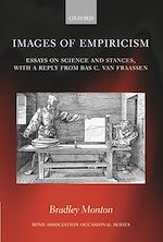 Télécharger le livre :  Images of Empiricism