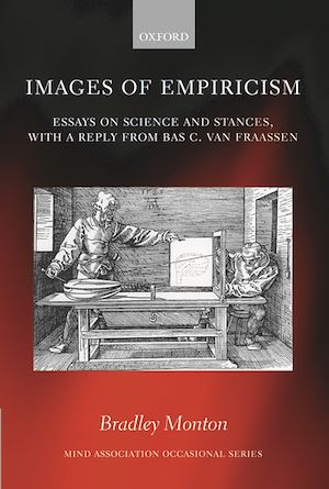 Téléchargez le livre :  Images of Empiricism