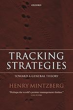 Télécharger le livre :  Tracking Strategies