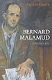 Télécharger le livre :  Bernard Malamud