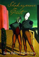 Télécharger le livre :  Shakespeare in Parts