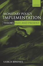 Télécharger le livre :  Monetary Policy Implementation