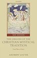 Télécharger le livre :  The Origins of the Christian Mystical Tradition