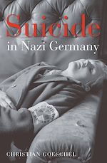 Télécharger le livre :  Suicide in Nazi Germany
