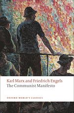 Télécharger le livre :  The Communist Manifesto
