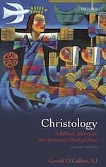 Télécharger le livre :  Christology