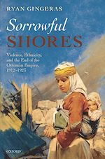 Télécharger le livre :  Sorrowful Shores