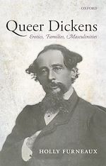 Télécharger le livre :  Queer Dickens