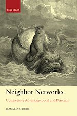 Télécharger le livre :  Neighbor Networks
