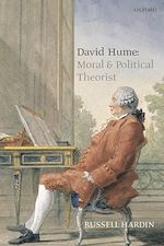 Télécharger le livre :  David Hume