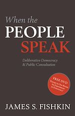Télécharger le livre :  When the People Speak