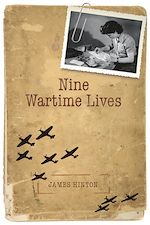 Télécharger le livre :  Nine Wartime Lives