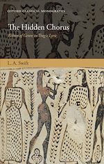 Télécharger le livre :  The Hidden Chorus