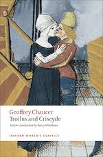 Télécharger le livre :  Troilus and Criseyde