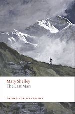 Télécharger le livre :  The Last Man