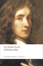Télécharger le livre :  Old Mortality