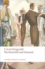 Télécharger le livre :  The Beautiful and Damned