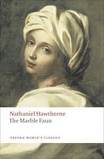 Télécharger le livre :  The Marble Faun