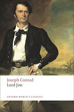 Télécharger le livre :  Lord Jim