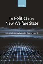 Télécharger le livre :  The Politics of the New Welfare State