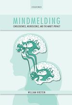 Télécharger le livre :  Mindmelding