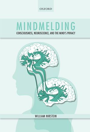 Téléchargez le livre :  Mindmelding